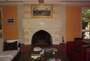 fireplace1.jpg
