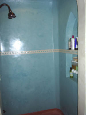 shower2.jpg